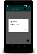 SZExpress تصوير الشاشة 4