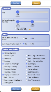 Auto-Match Dating ภาพหน้าจอ 3