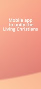 Live Christianity screenshot 1