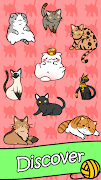 Cat Condo screenshot 3