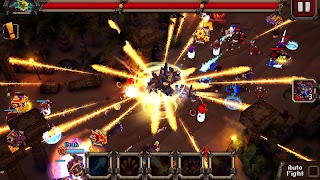 Like A Boss screenshot 7