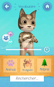 SignEveil Screenshot 5