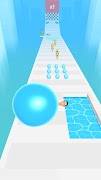 Water Balloon screenshot 1