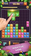 Star Gems screenshot 3