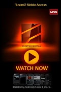Rustavi2 Broadcasting Company পোস্টার