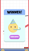 Ball Catcher screenshot 1