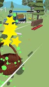My Fruit Salad! screenshot 2