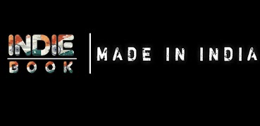 INDIEBOOK 스크린샷 4