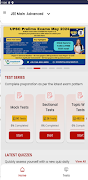Easy Reach 截图 1