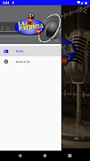 La Patrona FM screenshot 2