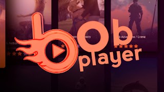 BOB PLAYER ภาพหน้าจอ 6