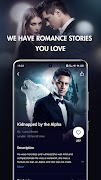 برنامه‌نما FreeEars عکس از صفحه