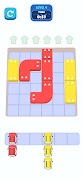 Traffic Block screenshot 2