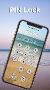 Gesture Lock Screen screenshot 7