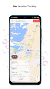 Russail Delivery screenshot 5