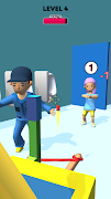 Sling Fun Screenshot 2