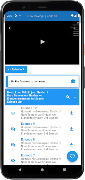 AniCast screenshot 3