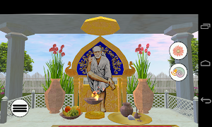 Om Sai اسکرین شاٹ 5