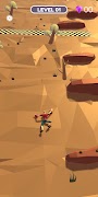 برنامه‌نما Rock Climber عکس از صفحه