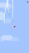 Go Plane ภาพหน้าจอ 1