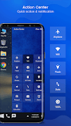 Computer Launcher - Win 10 تصوير الشاشة 2