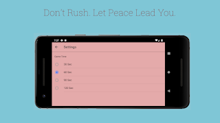 برنامه‌نما GameGuard عکس از صفحه