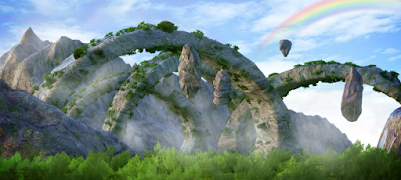 ARToy Photozone screenshot 6