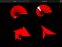Lemur تصوير الشاشة 4