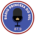 Princesa do Sul 87-9