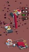 Mars Trailblazer screenshot 6