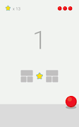 Ball Star screenshot 3