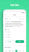 Ingenious Physics تصوير الشاشة 3