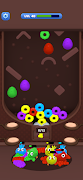 Feed The Flock Screenshot 4