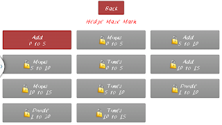 Math Learning Games ภาพหน้าจอ 4