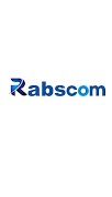 Rabscom Affiche