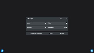 kDrive Notes syot layar 4