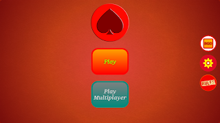 Callbreak screenshot 4