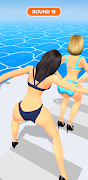 Butt Slap 스크린샷 1