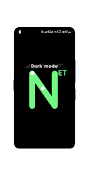 Netninja's Dark Pattern gönderen