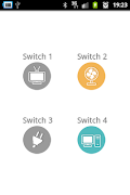 LoadSwitch-4 screenshot 4
