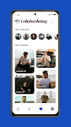 Collabordating स्क्रीनशॉट 3