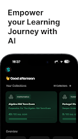 Studify AI تصوير الشاشة 5