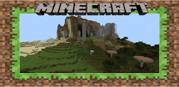 Seeds Minecraft capture d'écran 3