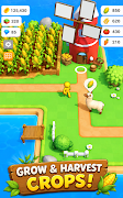 Farmera screenshot 6