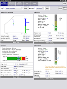 Bonanza Performance スクリーンショット 6