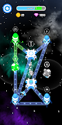 Battle In Space Screenshot 2