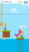 Stack Master স্ক্রিনশট 6