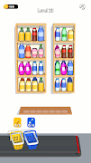 My Supermarket: Sorting Goods! ảnh chụp màn hình 4