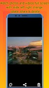 File manager for Whatsapp 截圖 2