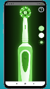 Toothbrush Prank screenshot 4